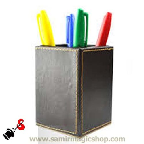 রঙ্গিন কলমের ভবিষ্যত আঁকা (color pen prediction 2)