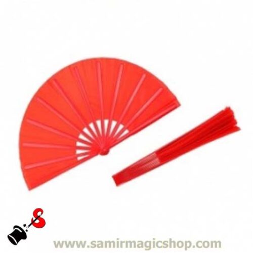 পাখা – Chaineis Fan