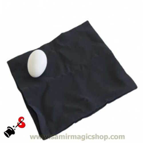 এগ ব্যাগ (Egg Bag)