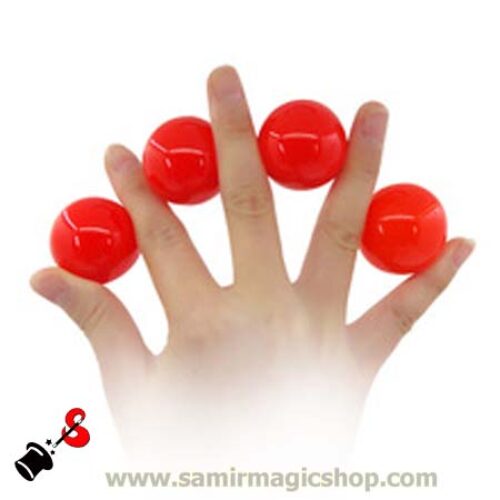 বিলিযার্ড বল ম্যানুপুলেশন – billiard ball Manipulation