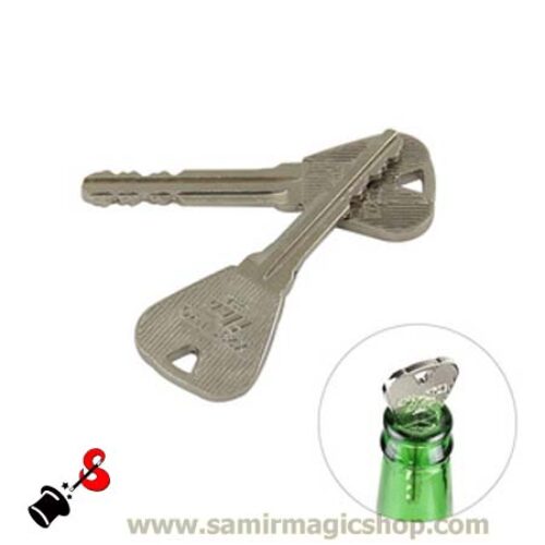 ফোল্ডিং কি  ( Folding Key )