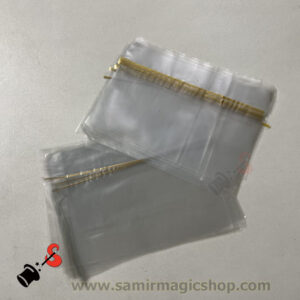 Card box Thermal lamination sheet