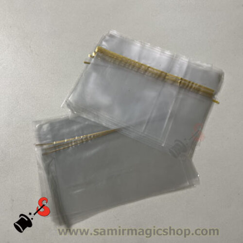 Card box Thermal lamination sheet