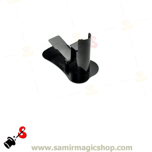 Appearing Cane Laucher