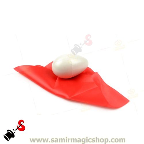 Egg Magic