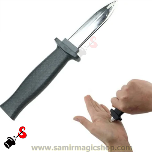 Fake Knife