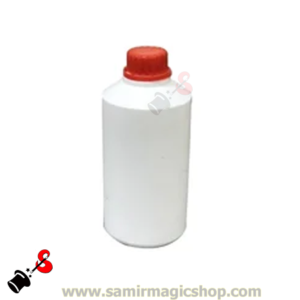 Milk Chemical