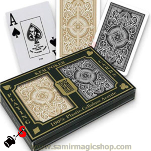 Plastic Card (Low Price)