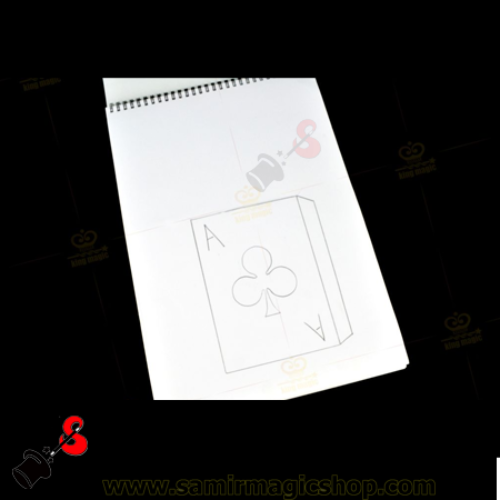 Rise card prediction